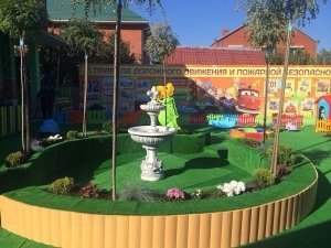 ЖуЖа                             Россия ,                                                                            Краснодар
                            ,                        