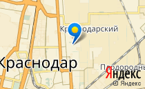 ЖуЖа                             Россия ,                                                                            Краснодар
                            ,                        