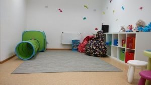 ИДЕЯ ПАРК                             Россия ,                                                                            Краснодар
                            ,                        