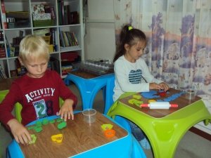 Любопышки                             Россия ,                                                                            Краснодар
                            ,                        