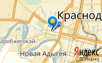 Любопышки                             Россия ,                                                                            Краснодар
                            ,                        