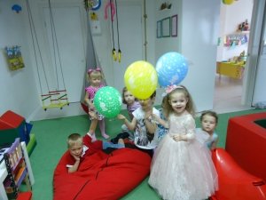 Матрёшки                             Россия ,                                                                            Краснодар
                            ,                        