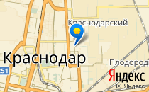 Матрёшки                             Россия ,                                                                            Краснодар
                            ,                        