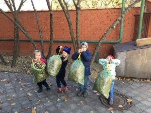 Клевер Клуб                             Россия ,                                                                            Краснодар
                            ,                        