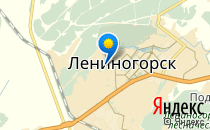 Родильный Дом                             Россия ,                                                                            Лениногорск
                            ,                        