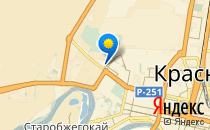 КЮЛИДЖ                             Россия ,                                                                            Краснодар
                            ,                        