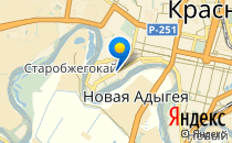 Прыг-Скок                             Россия ,                                                                            Краснодар
                            ,                        