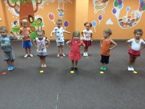 Тыковка                             Россия ,                                                                            Краснодар
                            ,                        