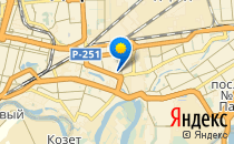 AMAKids                             Россия ,                                                                            Краснодар
                            ,                        