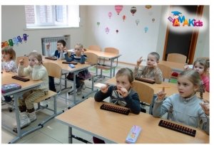 AMAKids                             Россия ,                                                                            Краснодар
                            ,                        