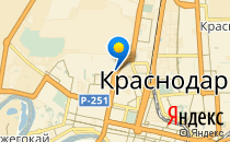 Вундеркинд                             Россия ,                                                                            Краснодар
                            ,                        