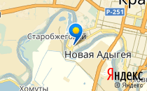 Мегаполис                             Россия ,                                                                            Краснодар
                            ,                        