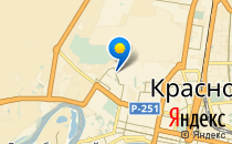 Сказочная страна                             Россия ,                                                                            Краснодар
                            ,                        