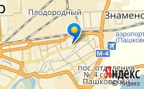 Ника                             Россия ,                                                                            Краснодар
                            ,                        