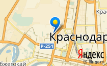 Умножайка                             Россия ,                                                                            Краснодар
                            ,                        