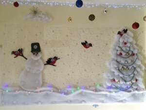 Умножайка                             Россия ,                                                                            Краснодар
                            ,                        