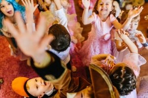 Солнышки в Западном городе                             Россия ,                                                                            Краснодар
                            ,                        