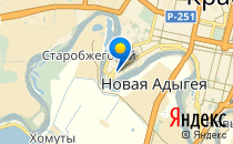 Эль-Школа                             Россия ,                                                                            Краснодар
                            ,                        