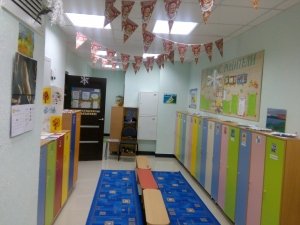 Волшебный ребенок                             Россия ,                                                                            Краснодар
                            ,                        