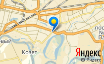 iq007                             Россия ,                                                                            Краснодар
                            ,                        