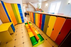 Простоквашино                             Россия ,                                                                            Краснодар
                            ,                        