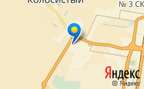 Простоквашино                             Россия ,                                                                            Краснодар
                            ,                        