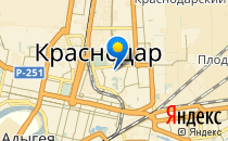 Облака                             Россия ,                                                                            Краснодар
                            ,                        