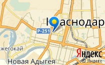 Happy Way Kids                             Россия ,                                                                            Краснодар
                            ,                        