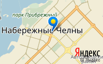 Перинатальный центр ГУЗ                             Россия ,                                                                            Набережные Челны
                            ,                        