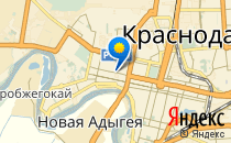 Академия развития                             Россия ,                                                                            Краснодар
                            ,                        