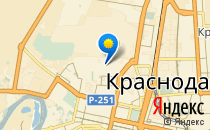 Калейдоскоп                             Россия ,                                                                            Краснодар
                            ,                        