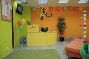 Банана Мама                             Россия ,                                                                            Краснодар
                            ,                        