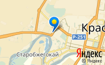 Жемчужинка                             Россия ,                                                                            Краснодар
                            ,                        