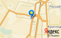 Юниор                             Россия ,                                                                            Краснодар
                            ,                        