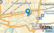 Уникум                             Россия ,                                                                            Краснодар
                            ,                        