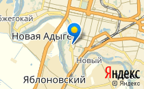 От А до Я-сам                             Россия ,                                                                            Краснодар
                            ,                        