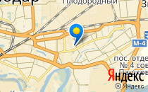 Умейка                             Россия ,                                                                            Краснодар
                            ,                        