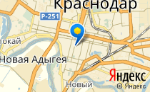 Детская академия                             Россия ,                                                                            Краснодар
                            ,                        