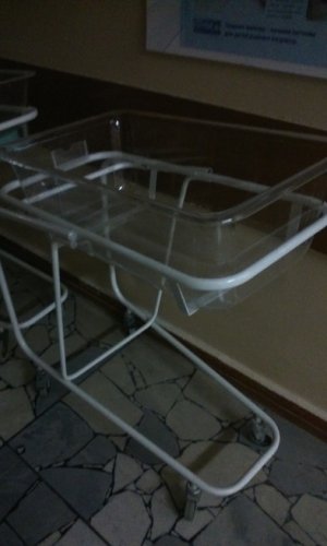 Родильный Дом № 1                             Россия ,                                                                            Набережные Челны
                            ,                        