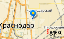 Language Bridge                             Россия ,                                                                            Краснодар
                            ,                        