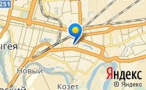 Кубики                             Россия ,                                                                            Краснодар
                            ,                        