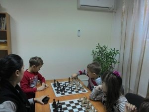 Кубики                             Россия ,                                                                            Краснодар
                            ,                        