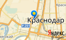 Лева                             Россия ,                                                                            Краснодар
                            ,                        