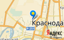 Гномики                             Россия ,                                                                            Краснодар
                            ,                        