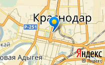 Академия Развития Таланта                             Россия ,                                                                            Краснодар
                            ,                        