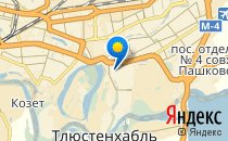 В гостях у светлячка                             Россия ,                                                                            Краснодар
                            ,                        