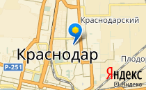 Малышок                             Россия ,                                                                            Краснодар
                            ,                        