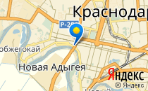 IQ Baby                             Россия ,                                                                            Краснодар
                            ,                        