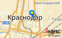 Изумрудный город                             Россия ,                                                                            Краснодар
                            ,                        