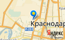 Эврика                             Россия ,                                                                            Краснодар
                            ,                        